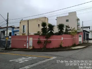 Imagem do imóvel CA43894