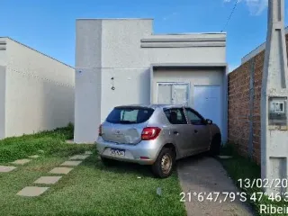 Imagem do imóvel CA90616
