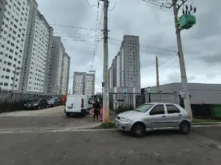 Imagem do imóvel AP96453