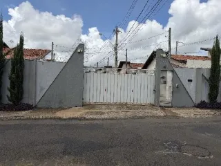 Imagem do imóvel CA60794