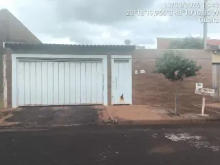 Imagem do imóvel CA77144
