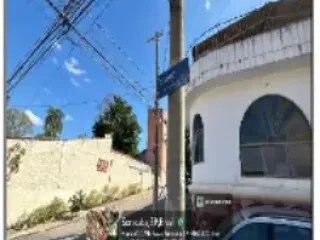 Imagem do imóvel TE66010