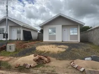 Imagem do imóvel CA41642