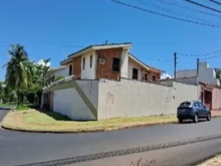 Imagem do imóvel CA44380