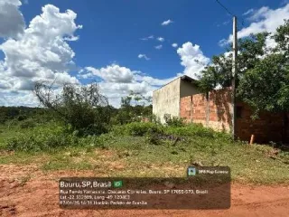 Imagem do imóvel TE61919