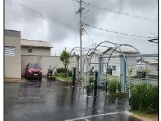 Imagem do imóvel CA95199
