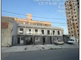Imagem do imóvel CA51302
