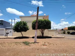 Imagem do imóvel CA23700