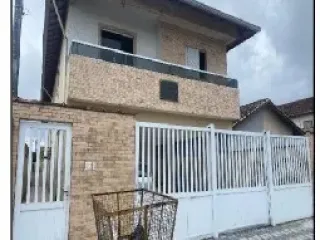 Imagem do imóvel CA85957