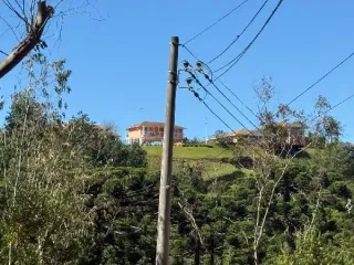 Imagem do imóvel CA68303