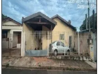 Imagem do imóvel CA78720