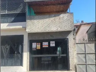 Imagem do imóvel CA29049