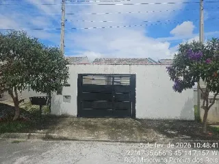 Imagem do imóvel CA34559
