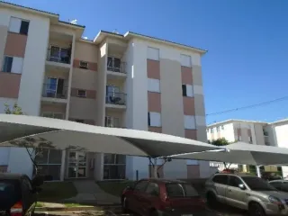 Imagem do imóvel AP88431