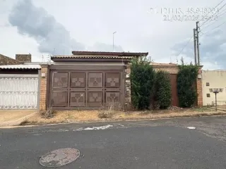 Imagem do imóvel CA61048