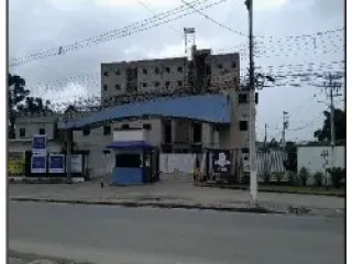 Imagem do imóvel AP92688