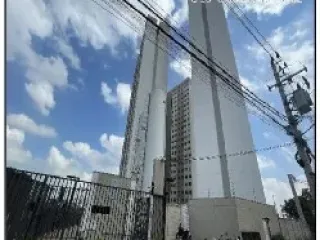 Imagem do imóvel AP95339