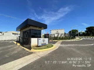 Imagem do imóvel CA93272
