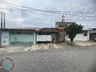 Imagem do imóvel CA73146