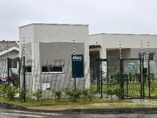 Imagem do imóvel CA20567
