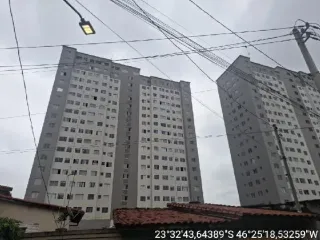 Imagem do imóvel AP88155
