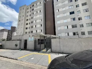 Imagem do imóvel AP87959