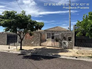 Imagem do imóvel CA41351