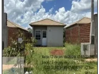 Imagem do imóvel CA24113
