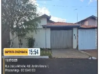 Imagem do imóvel CA98095