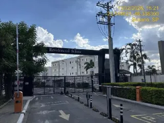Imagem do imóvel AP98700