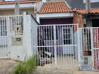 Imagem do imóvel CA31983