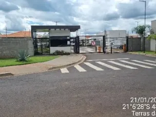 Imagem do imóvel CA54514