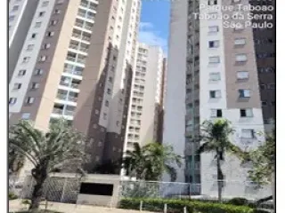 Imagem do imóvel AP92062