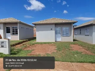 Imagem do imóvel CA35841