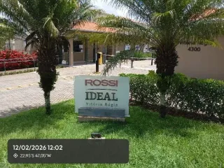 Imagem do imóvel AP92327