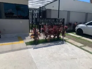 Imagem do imóvel AP97881