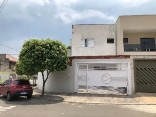 Imagem do imóvel CA00590
