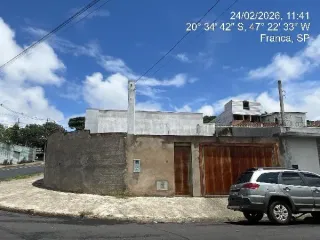 Imagem do imóvel CA22113
