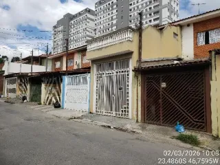 Imagem do imóvel CA52215