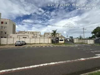 Imagem do imóvel AP92042