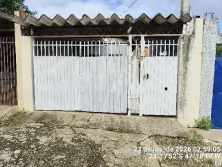 Imagem do imóvel CA27825