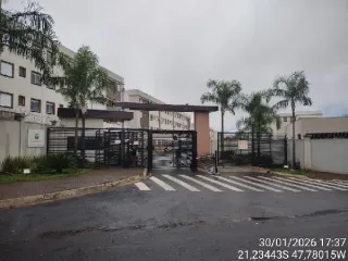 Imagem do imóvel AP95521