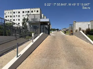 Imagem do imóvel AP99560