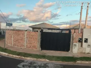 Imagem do imóvel CA80116