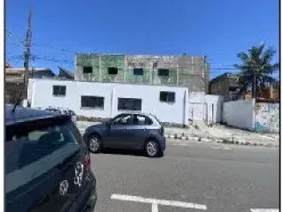 Imagem do imóvel CO46747