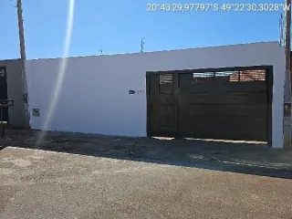Imagem do imóvel CA12019