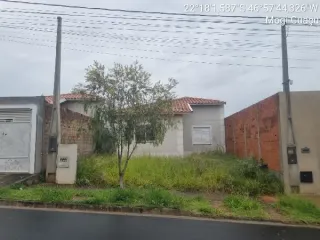 Imagem do imóvel CA33719