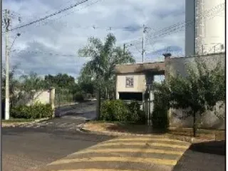 Imagem do imóvel AP89939