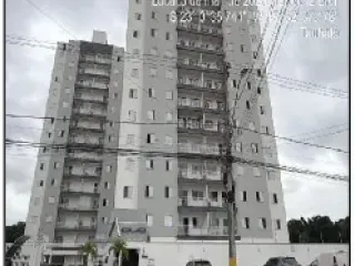 Imagem do imóvel AP92410