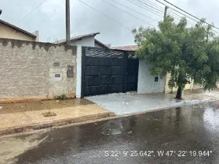 Imagem do imóvel PR84308